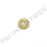 141433B Cummins Bulk Relief Valve (50Pcs) | PAI