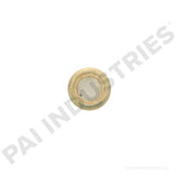 141433B Cummins Bulk Relief Valve (50Pcs) | PAI