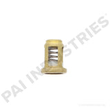 141433B Cummins Bulk Relief Valve (50Pcs) | PAI