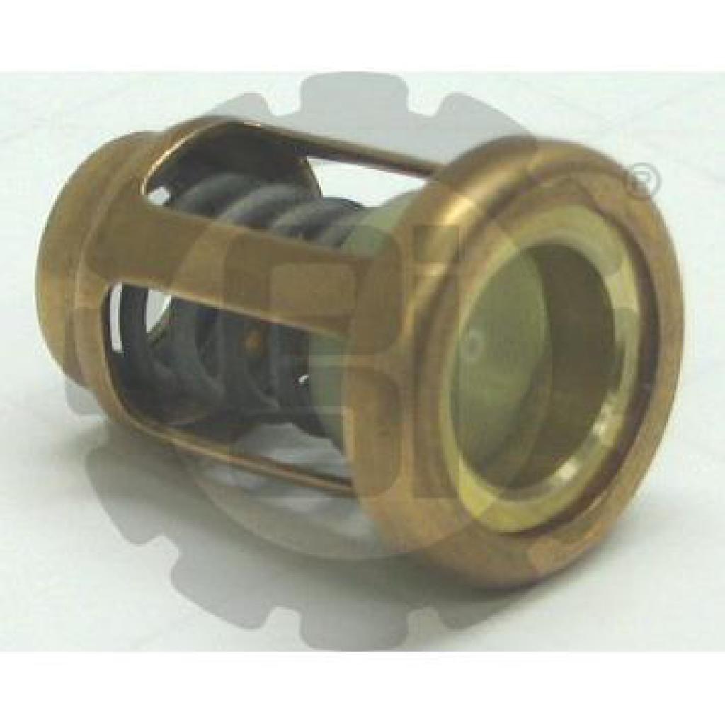 PRESSURE RELIEF VALVE