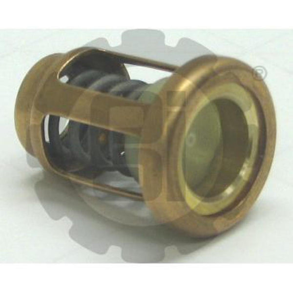 PRESSURE RELIEF VALVE