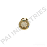 141433 Cummins Pressure Relief Valve | PAI