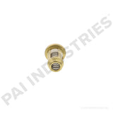 141433 Cummins Pressure Relief Valve | PAI