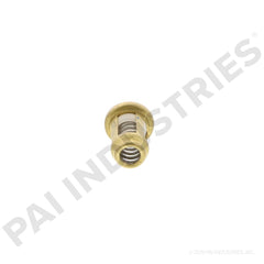 141433 Cummins Pressure Relief Valve | PAI | JAK's Diesel