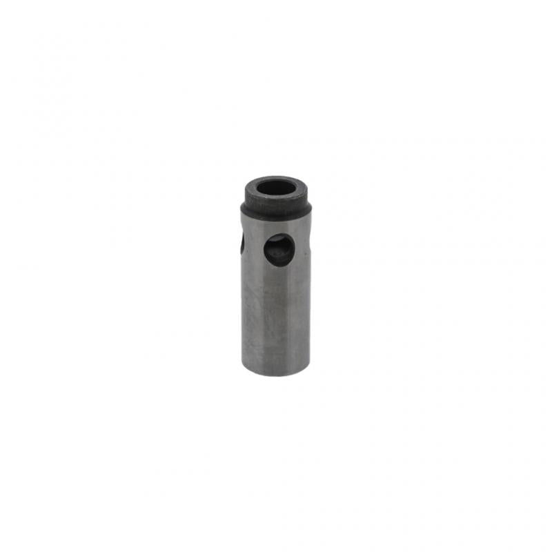 141434OEM Cummins PLUNGER