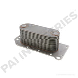 141435 Cummins Oil Cooler Core | PAI