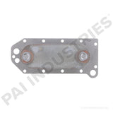 141435 Cummins Oil Cooler Core | PAI