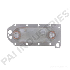 141435 Cummins Oil Cooler Core | PAI | JAK's Diesel