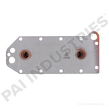 141435 Cummins Oil Cooler Core | PAI
