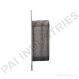 OIL COOLER KIT