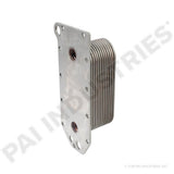 141436 Cummins Oil Cooler Kit | PAI