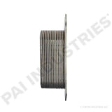 141436 Cummins Oil Cooler Kit | PAI