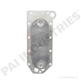 141436 Cummins Oil Cooler Kit | PAI