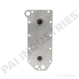 141436 Cummins Oil Cooler Kit | PAI