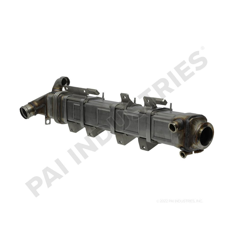 141437 Cummins ISX SERIES EGR COOLER KIT