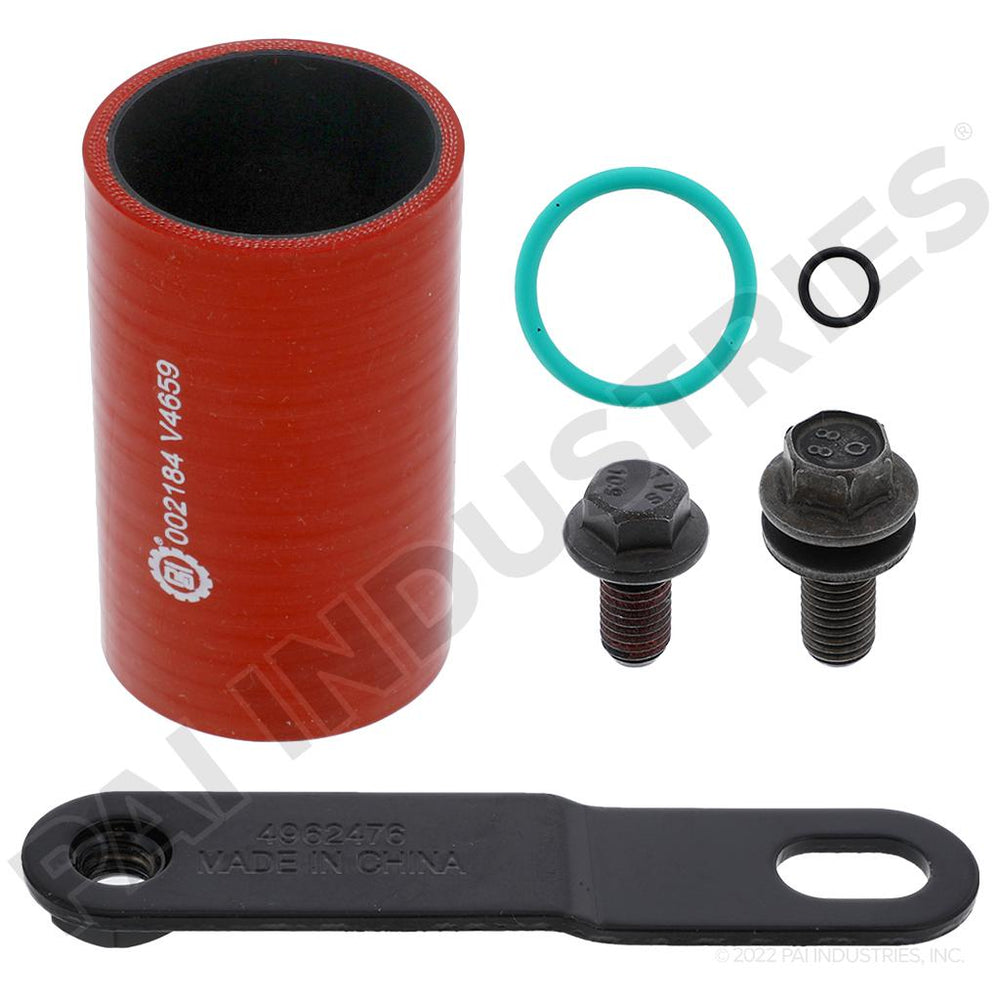 INSTALLATION KIT
