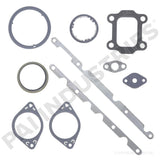 141440 Cummins Egr Cooler Installation Kit | PAI