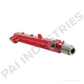 Cummins ISX Egr Cooler