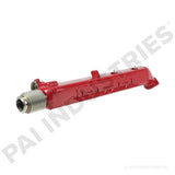 141441 Cummins Egr Cooler | PAI