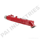 141441 Cummins Egr Cooler | PAI