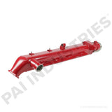 141441 Cummins Egr Cooler | PAI