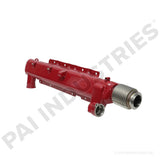 141442 Cummins Egr Cooler Kit | PAI