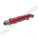 141442 Cummins Egr Cooler Kit | PAI