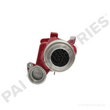 141442 Cummins Egr Cooler Kit | PAI