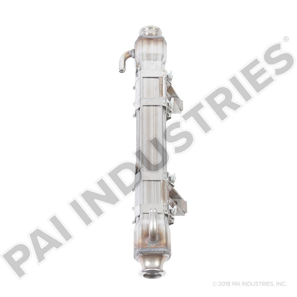 EGR COOLER KIT