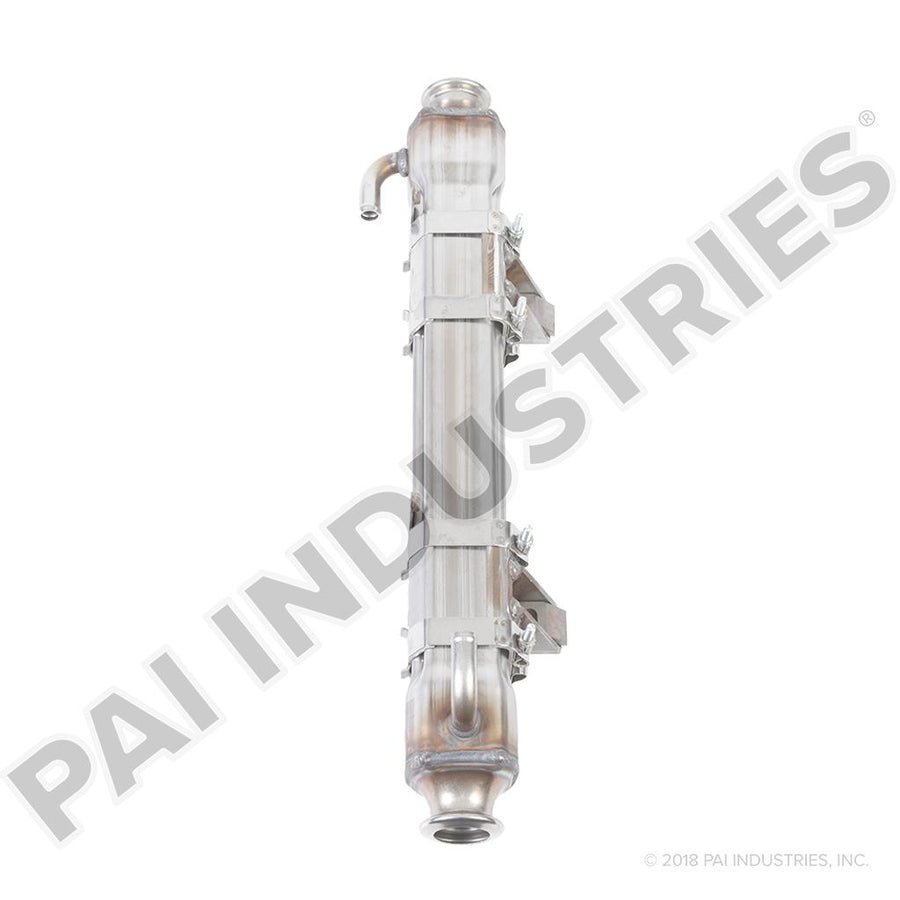 EGR COOLER KIT