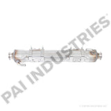 141444 Cummins Egr Cooler Kit | PAI