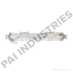 141444 Cummins ISB Egr Cooler Kit | PAI | JAK's Diesel