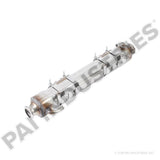 141444 Cummins Egr Cooler Kit | PAI
