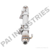 141444 Cummins Egr Cooler Kit | PAI