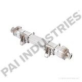 141444 Cummins Egr Cooler Kit | PAI