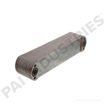 141446 Cummins Oil Cooler Kit | PAI