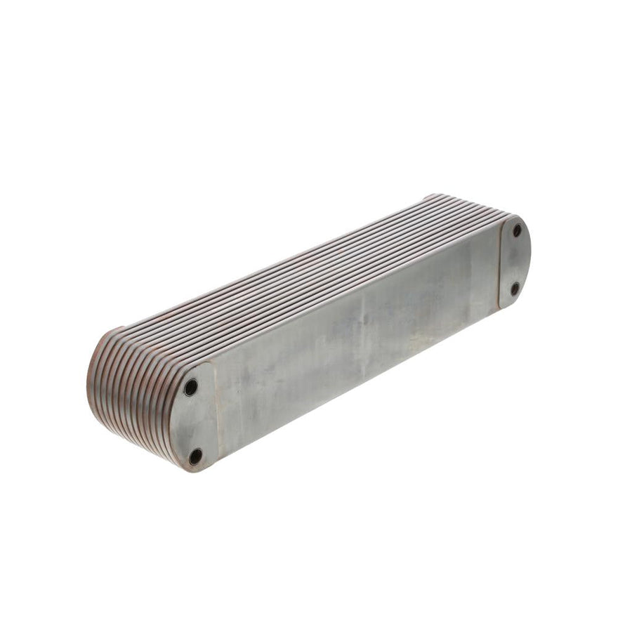 141446 Cummins ISX SERIES OIL COOLER KIT