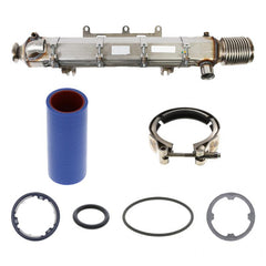 Cummins ISM ENGINE EGR COOLER KIT