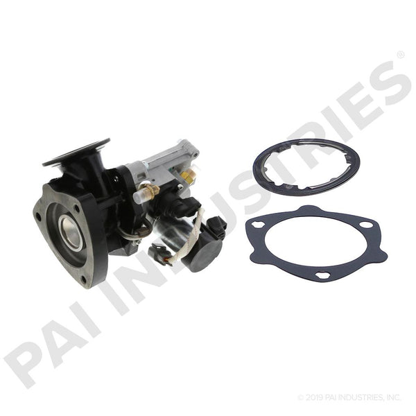 EGR VALVE KIT