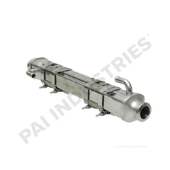 141454 Cummins EGR COOLER