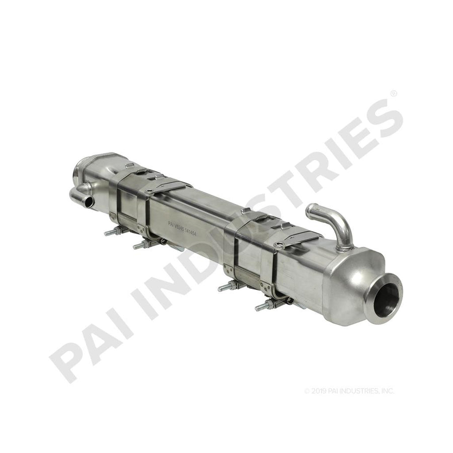 141454 Cummins EGR COOLER
