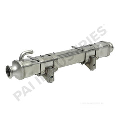 141454 Cummins EGR COOLER