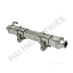 141454 Cummins EGR COOLER