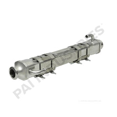 141454 Cummins EGR COOLER