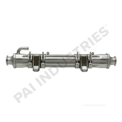 141454 Cummins EGR COOLER