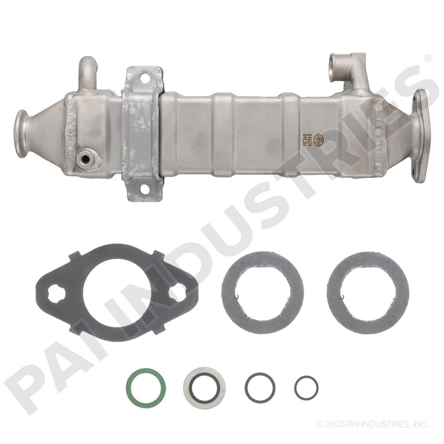 141455X Cummins EGR COOLER KIT (REMAN)