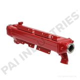 141456 Cummins Egr Cooler Kit | PAI
