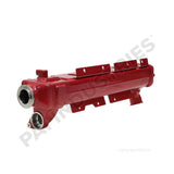 141457 Cummins Egr Cooler | PAI