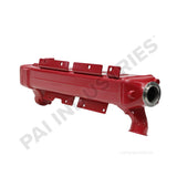 141457 Cummins Egr Cooler | PAI