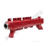 141457 Cummins Egr Cooler | PAI